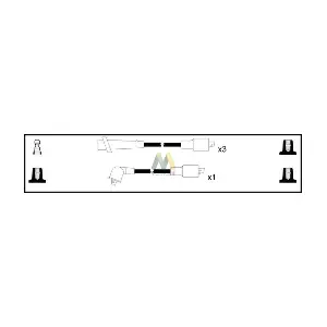 LDRL1045 MOTAQUIP