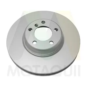 LVBD1752 MOTAQUIP