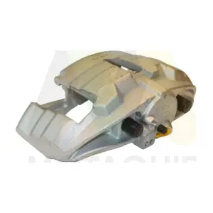 VBC587L MOTAQUIP