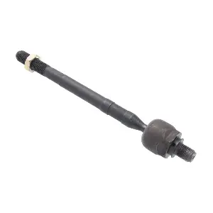 LVTR1514 MOTAQUIP