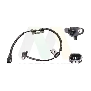 MOTAQUIP LVAB981