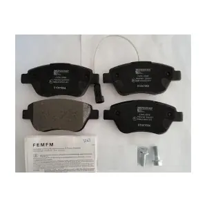 MOTAQUIP LVXL1038