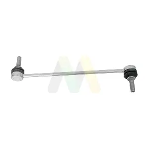 MOTAQUIP LVSL1458