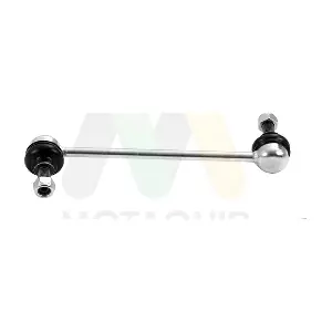 MOTAQUIP LVSL1560