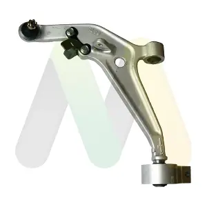 MOTAQUIP VSA1240