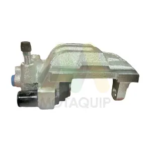 VBC134R MOTAQUIP