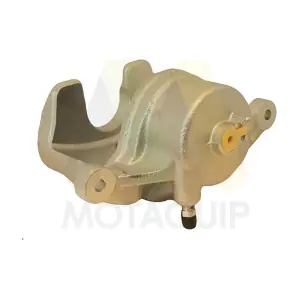 MOTAQUIP VBC665R