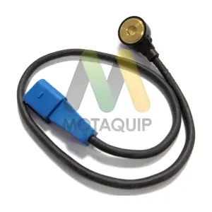 LVKN101 MOTAQUIP