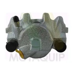 MOTAQUIP VBC161R