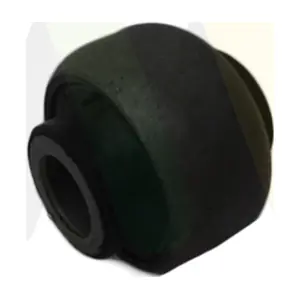 LVSK1217 MOTAQUIP