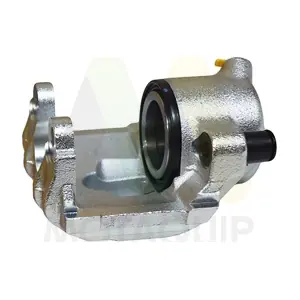 VBC939L MOTAQUIP