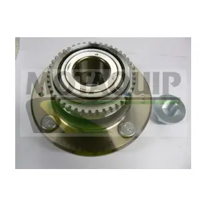 VBK1115 MOTAQUIP