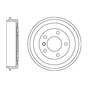 VBD659 MOTAQUIP