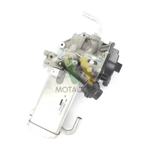 LVER231 MOTAQUIP