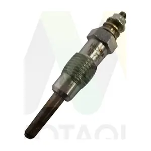 MOTAQUIP LVGP151