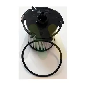 MOTAQUIP LVFF 740