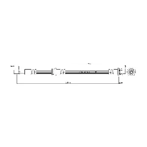 VBH1019 MOTAQUIP