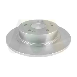MOTAQUIP LVBD1520