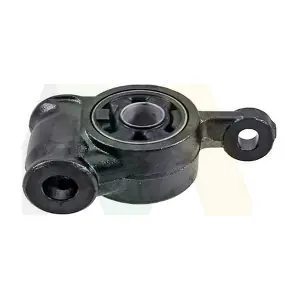 MOTAQUIP LVSK1314