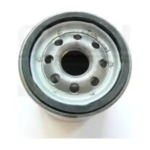 MOTAQUIP VFL287