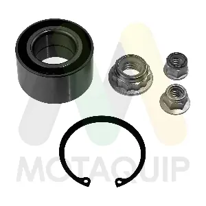 LVBW1749 MOTAQUIP