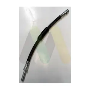 LVBH1731 MOTAQUIP