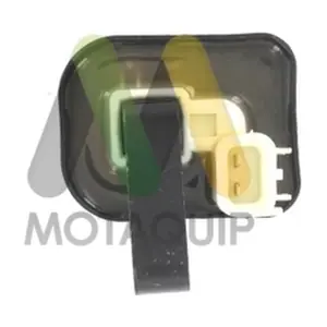 LVCL1208 MOTAQUIP