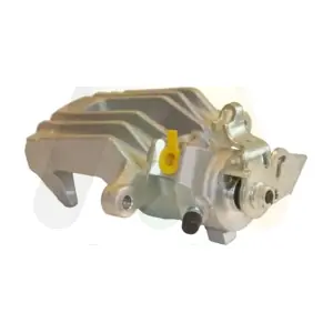 VBC521R MOTAQUIP