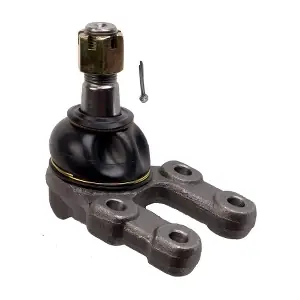 LVSJ781 MOTAQUIP