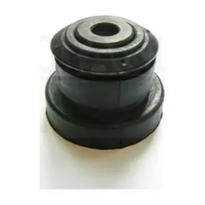 MOTAQUIP VSK686