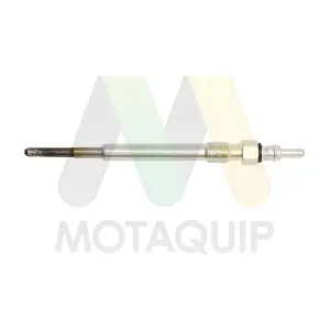 LVGP172 MOTAQUIP
