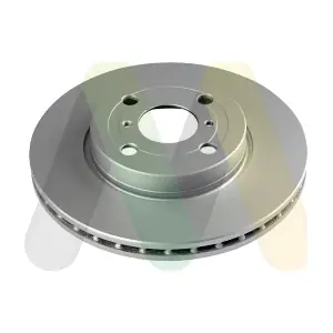 MOTAQUIP LVBD1279Z