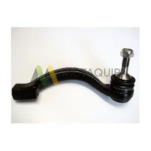 LVTR1261 MOTAQUIP