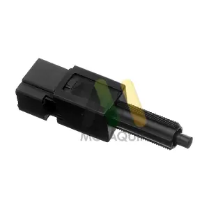 LVRB272 MOTAQUIP