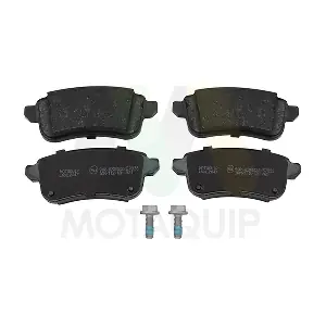 LVXL2047 MOTAQUIP
