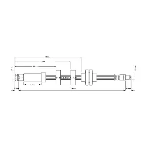 VBJ167 MOTAQUIP
