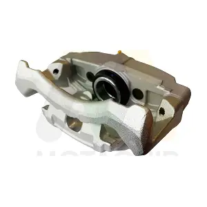 VBC722L MOTAQUIP