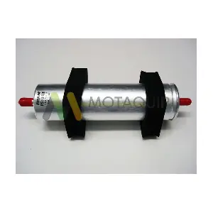 LVFF683 MOTAQUIP