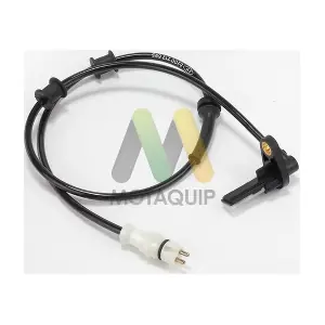 MOTAQUIP LVAB652
