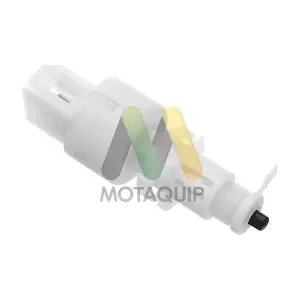 MOTAQUIP LVRB299