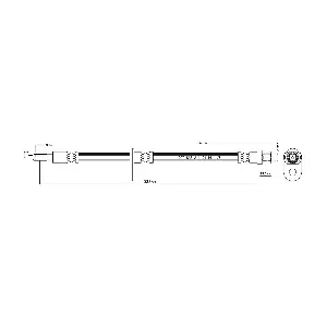 VBH1037 MOTAQUIP