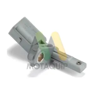 MOTAQUIP LVAB425