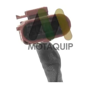 LVOS1340 MOTAQUIP