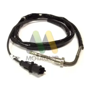 MOTAQUIP LVET129