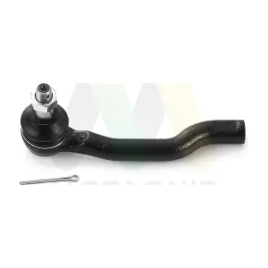 LVTR2174 MOTAQUIP