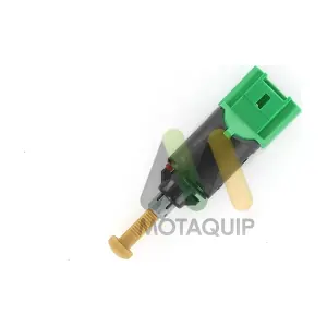 MOTAQUIP LVRB111