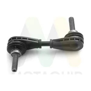 LVSL1553 MOTAQUIP