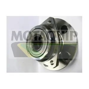 MOTAQUIP VBK1260