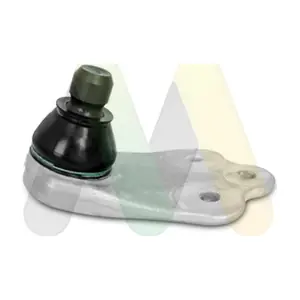 LVSJ1241 MOTAQUIP
