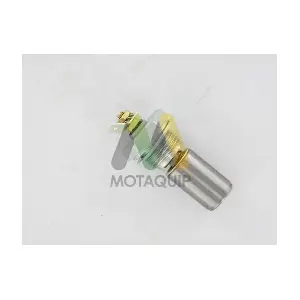 LVRP273 MOTAQUIP